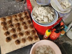 -戴月轩(琉璃厂东街店)