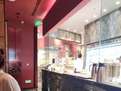 -麻路成都火锅(柏威年店)