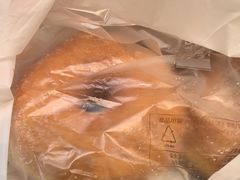 -卡玛王子·面包·蛋糕(南山宝能环球汇店)