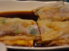 -卓粤拉肠(红庙店)