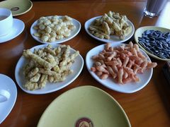 -天语雅阁(崇安寺店)