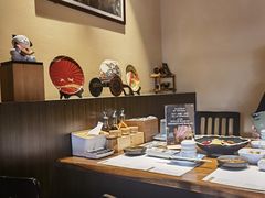 -杉海和牛烧肉海鲜自助(会展城店)