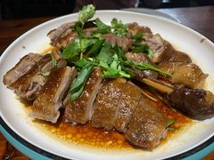 -优之名鹅城