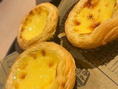 -避风塘(金山万达店)