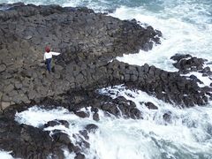 -厦门湾·白塘湾火山公园