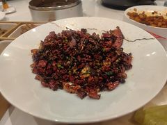-新侗家食府(蟠桃宫店)