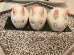 -至尊强仔(正光北街店)