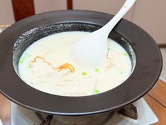 -鲁宴·鲁煨黄河生态大鲤鱼(月坛店)