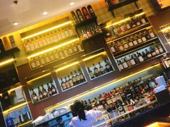 -酒池星座(深圳湾后海汇店)