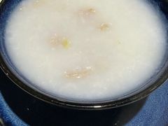 -隆隆金大茶楼(地王广场店)