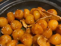 -玉玲珑(陆家嘴店)