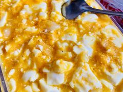 -正阳春烤鸭店(杨楼店)