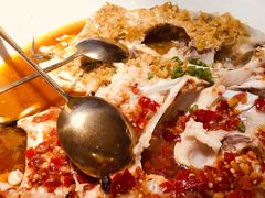 -望湘园·洞庭渔宴(永旺店)