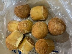 -娘心豆品(方庄店)
