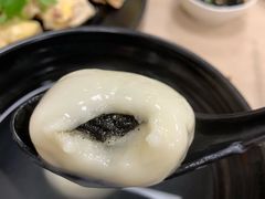 -章氏(车站北路店)