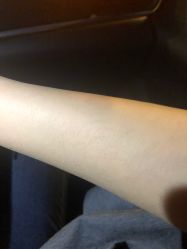 -涵颜维美spa会馆·圣莉斯歌会员服务中心