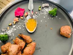 -后海16号·北京私房菜