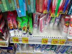 -大国药妆(NEW心斎橋店)