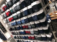-优衣库(无锡荟聚购物中心店)