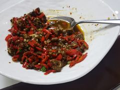 -鄱阳湖·江西小炒·瓦罐煨汤(五道口店)