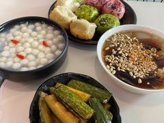 -陈小北小泽生煎(鞍山西道店)
