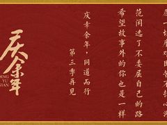 -环球雅思·托福·ALevel·OSSD·DSE·留学英语培训学校(体育西校区)