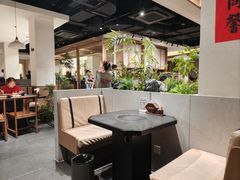 -金陵家宴·金陵春·南京菜(夫子庙店)