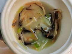 顺德五彩拆鱼羹-味妙顺德厨房(绿地缤纷城店)