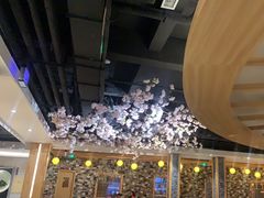 -星河湾温泉洗浴酒店