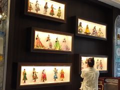 -哈啾嗨·新概念蒙餐(红星新城店)