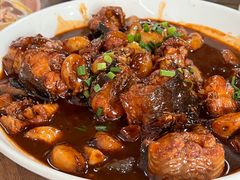 -妈妈的小作坊(陈家镇店)