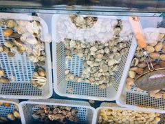 -金谷园饺子·烧烤·家宴(人大总店)