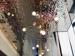 -赵小姐丨新中餐(曲江店)