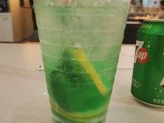 -華歡冰室-WahFoon(吉大店)