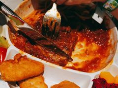 -水天堂西餐厅(昆山万象汇店)