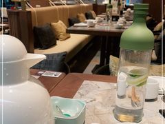 -渔语鱼新川菜Bistro(万象天地店)