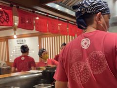 -豚王拉面(澳门银河店)