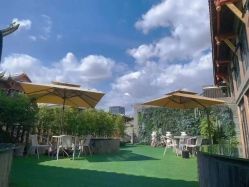 点击看大图 -爱弥儿月子中心(省医院店)