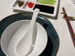 -四季民福烤鸭店(外滩外白渡桥店)