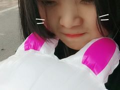 -渝福顺重庆火锅(雷锋路店)