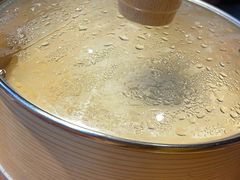 春饼-额娘·春饼烤鸭(乐汇城店)