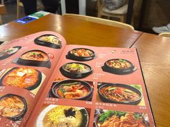 -韩礼年糕(飞虹路店)