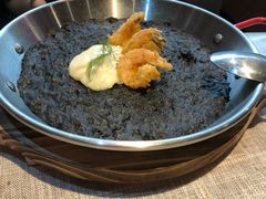 -IPSTAR|潮玩星球(西湖路店)