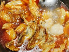 -肖记公安牛肉鱼杂馆·省级非物质文化遗产(三角路直营店)