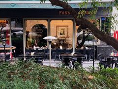 -恋物百货商店(华侨城店)