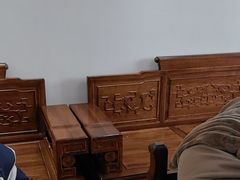 -蚂蚁搬家成都打包搬运公司