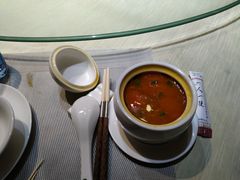 -驿舍·民國老营房院子私房菜(科学会堂店)