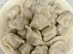 -和月楼牛羊肉泡馍
