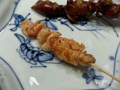 -嶺寿司