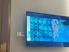 -良子足浴(湖滨店)